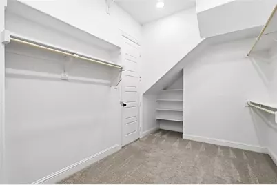 287 Paluxy Street, Burleson, TX 76028 - Photo 23