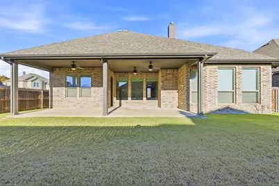 287 Paluxy Street, Burleson, TX 76028 - Photo 39