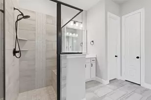 287 Paluxy St, Burleson, TX 76028 - Photo 21