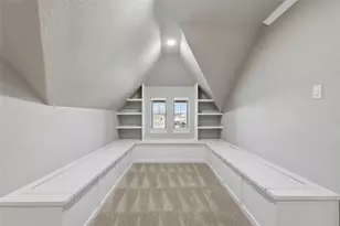 287 Paluxy St, Burleson, TX 76028 - Photo 29