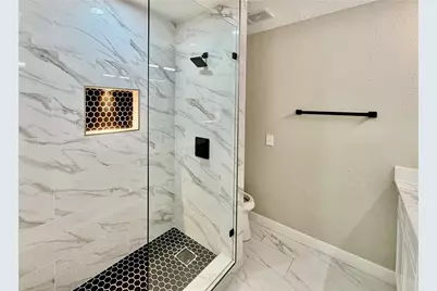 3919 San Miguel Court, Arlington, TX 76016 - Photo 17