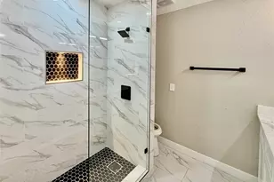 3919 San Miguel Ct, Arlington, TX 76016 - Photo 17