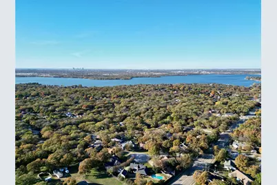 3919 San Miguel Court, Arlington, TX 76016 - Photo 25