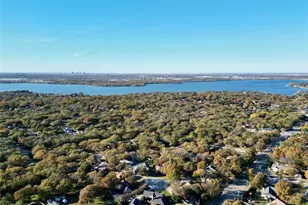 3919 San Miguel Ct, Arlington, TX 76016 - Photo 25