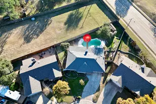 3919 San Miguel Ct, Arlington, TX 76016 - Photo 23