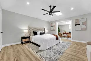 3919 San Miguel Ct, Arlington, TX 76016 - Photo 11