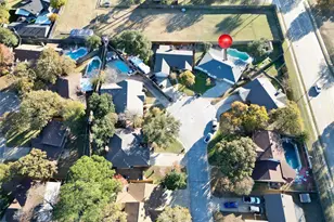 3919 San Miguel Ct, Arlington, TX 76016 - Photo 25