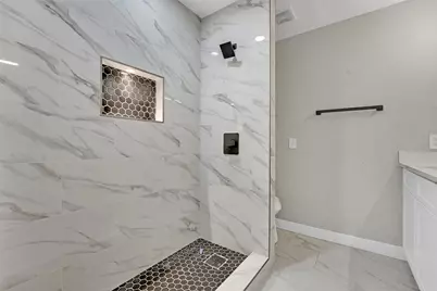 3919 San Miguel Court, Arlington, TX 76016 - Photo 17