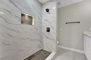 3919 San Miguel Ct, Arlington, TX 76016 - Photo 17