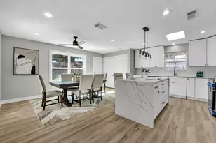 3919 San Miguel Ct, Arlington, TX 76016 - Photo 7