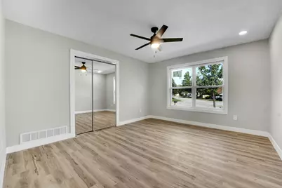 3919 San Miguel Court, Arlington, TX 76016 - Photo 19