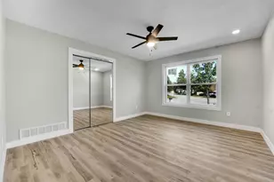 3919 San Miguel Ct, Arlington, TX 76016 - Photo 19