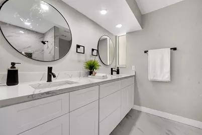 3919 San Miguel Court, Arlington, TX 76016 - Photo 13