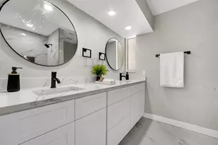 3919 San Miguel Ct, Arlington, TX 76016 - Photo 13