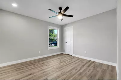 3919 San Miguel Court, Arlington, TX 76016 - Photo 15