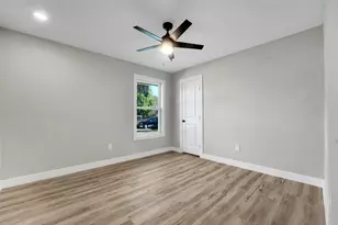 3919 San Miguel Ct, Arlington, TX 76016 - Photo 15