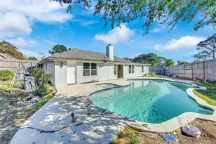 3919 San Miguel Ct, Arlington, TX 76016 - Photo 23