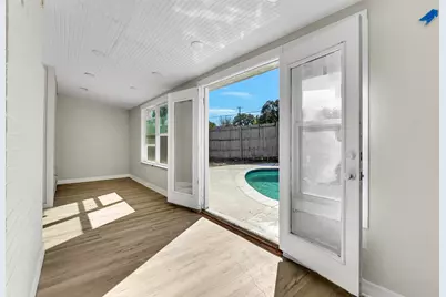 3919 San Miguel Court, Arlington, TX 76016 - Photo 21