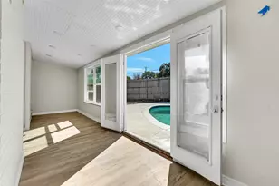 3919 San Miguel Ct, Arlington, TX 76016 - Photo 21