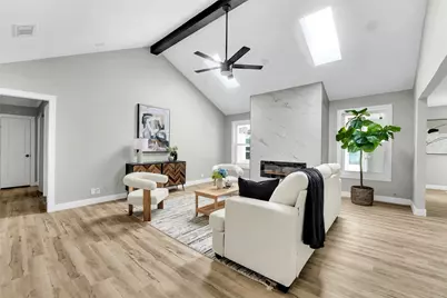 3919 San Miguel Court, Arlington, TX 76016 - Photo 5