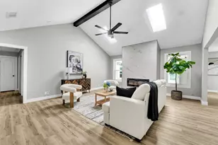 3919 San Miguel Ct, Arlington, TX 76016 - Photo 5