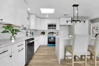 3919 San Miguel Court, Arlington, TX 76016 - Photo 9