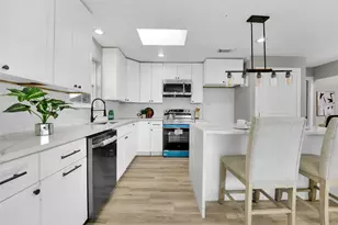 3919 San Miguel Ct, Arlington, TX 76016 - Photo 9