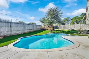 3919 San Miguel Ct, Arlington, TX 76016 - Photo 1