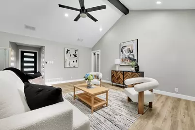 3919 San Miguel Court, Arlington, TX 76016 - Photo 3