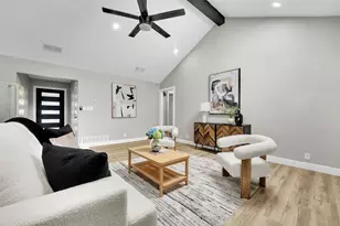 3919 San Miguel Ct, Arlington, TX 76016 - Photo 3