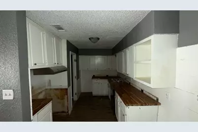 203 Fielding Drive, Mesquite, TX 75149 - Photo 13