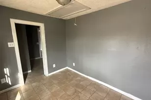 203 Fielding Dr, Mesquite, TX 75149 - Photo 7