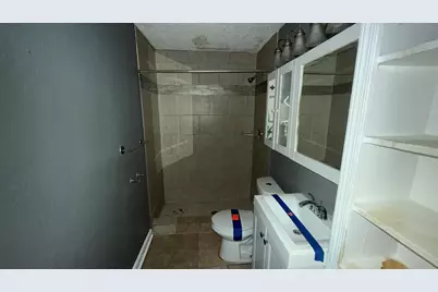 203 Fielding Drive, Mesquite, TX 75149 - Photo 17