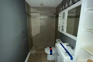 203 Fielding Dr, Mesquite, TX 75149 - Photo 17