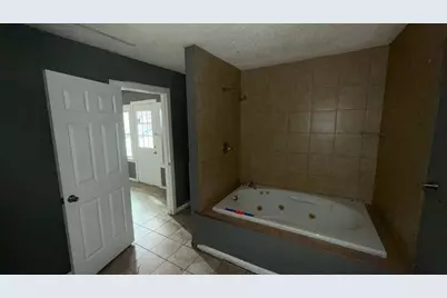 203 Fielding Drive, Mesquite, TX 75149 - Photo 9