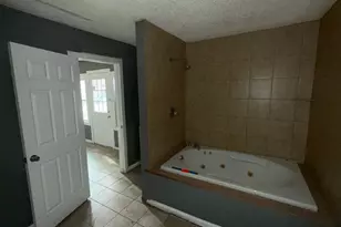 203 Fielding Dr, Mesquite, TX 75149 - Photo 9