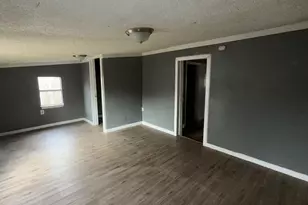 203 Fielding Dr, Mesquite, TX 75149 - Photo 11