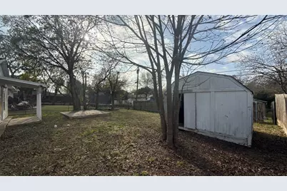 203 Fielding Drive, Mesquite, TX 75149 - Photo 27