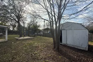 203 Fielding Dr, Mesquite, TX 75149 - Photo 27