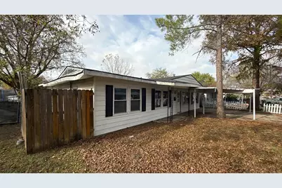 203 Fielding Drive, Mesquite, TX 75149 - Photo 3