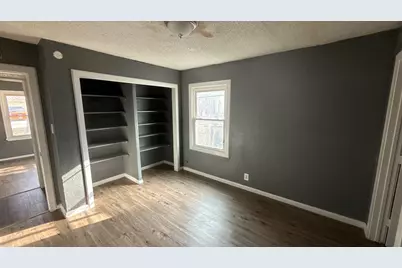 203 Fielding Drive, Mesquite, TX 75149 - Photo 21