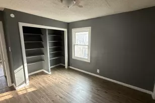 203 Fielding Dr, Mesquite, TX 75149 - Photo 21