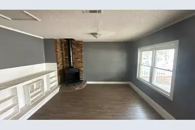 203 Fielding Drive, Mesquite, TX 75149 - Photo 5