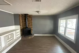 203 Fielding Dr, Mesquite, TX 75149 - Photo 5