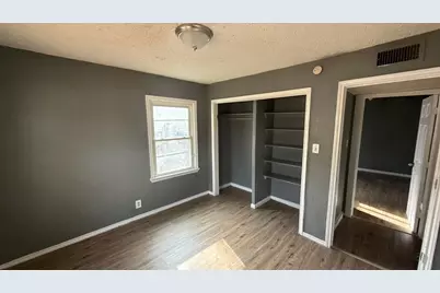 203 Fielding Drive, Mesquite, TX 75149 - Photo 19