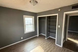 203 Fielding Dr, Mesquite, TX 75149 - Photo 19