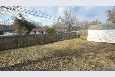 203 Fielding Drive, Mesquite, TX 75149 - Photo 23