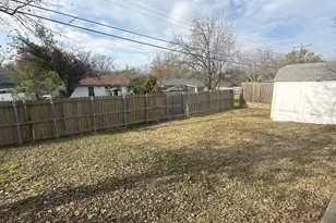 203 Fielding Dr, Mesquite, TX 75149 - Photo 23