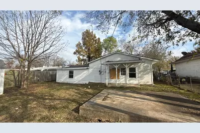 203 Fielding Drive, Mesquite, TX 75149 - Photo 25