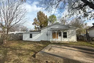 203 Fielding Dr, Mesquite, TX 75149 - Photo 25